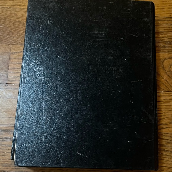 The Comprehensive U.S. Silver Dollar Encyclopedia 1992 by John W. Highfill - Picture 7 of 15